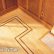 Floor Simple Wood Floor Designs Beautiful On And How To Lay Hardwood With A Contrasting Border The Family 8 Simple Wood Floor Designs