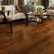 Simple Wood Floor Designs Charming On In Design For Living Room 4 Home Ideas
