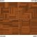 Simple Wood Floor Designs Creative On With Regard To Hardwood Flooring Design Tierra Este 23468 1