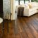 Simple Wood Floor Designs Perfect On Hardwood Examples Dodomi Info 2