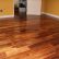 Simple Wood Floor Designs Plain On For The Elegant Look Of Acacia Floors SimpleFLOORS News 5