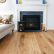 Floor Simple Wood Floor Designs Wonderful On 61 Best The Timber Floors Images Pinterest Flooring 9 Simple Wood Floor Designs