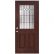 Home Single Front Doors Charming On Home And Door Exterior The Depot 5 Single Front Doors