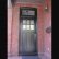 Single Front Doors Remarkable On Home In Catchy With Entrance Door Wood 4
