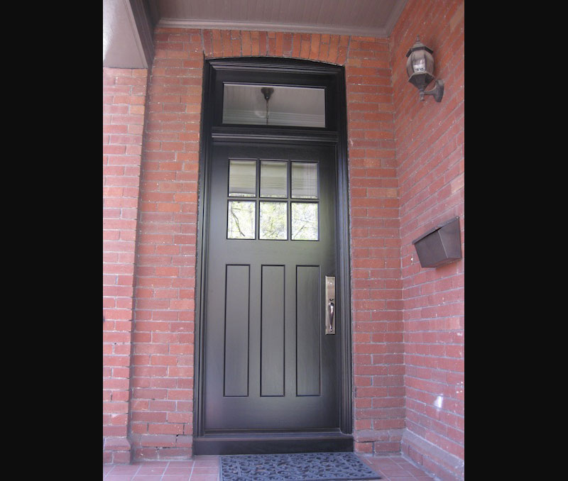 Home Single Front Doors Remarkable On Home In Catchy With Entrance Door Wood 4 Single Front Doors