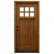 Single Front Doors Stylish On Home With Regard To Door Exterior The Depot 1
