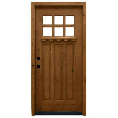 Home Single Front Doors Stylish On Home With Regard To Door Exterior The Depot 1 Single Front Doors