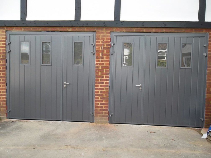 Home Single Garage Doors Lovely On Home Pertaining To A Ilbl Co For Door Idea 2 Czkatalog Info 0 Single Garage Doors
