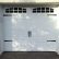 Home Single Garage Doors Modern On Home Pertaining To Charming With Door Installation Bergen 7 Single Garage Doors