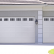 Single Garage Doors Modern On Home Throughout For New Ideas Stratford 4