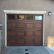 Home Single Garage Doors Wonderful On Home Pertaining To UnReal 46 Photos 28 Reviews Door Services 6 Single Garage Doors