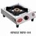 Single Gas Stove Burner Contemporary On Kitchen Intended Lpg Mini At Rs 290 Piece Karawal 3