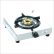 Single Gas Stove Burner Modern On Kitchen Regarding With Cylinder In India Truthwork Org 4