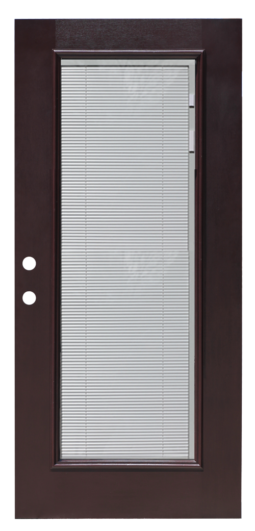 Floor Single Patio Door With Built In Blinds Innovative On Floor Inside Should I Get Doors 0 Single Patio Door With Built In Blinds