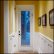 Single Patio Door With Built In Blinds Modern On Floor Intended Doors Gcmcgh Com 4