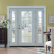Single Patio Door With Sidelights Perfect On Home Regarding HD Wallpaper And Desktop Background 3