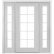 Home Single Patio Door With Sidelights Perfect On Home Throughout French Doors Fresh Furniture 8 Single Patio Door With Sidelights