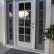 Home Single Patio Door With Sidelights Wonderful On Home Pertaining To French Style Insulated Glass And 6 Single Patio Door With Sidelights