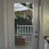 Home Single Patio Doors Astonishing On Home With Regard To New Ideas Exterior French 14 Single Patio Doors