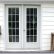 Home Single Patio Doors Beautiful On Home Intended Marvelous Door With Side Windows Decorating 24 Single Patio Doors