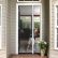 Home Single Patio Doors Creative On Home Inside Wondrous Sliding Door HomeBlend 10 Single Patio Doors