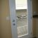 Home Single Patio Doors Excellent On Home Popular Of Door Outdoor 15 Single Patio Doors