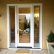 Home Single Patio Doors Lovely On Home Door Ideas Bellflower Themovie Com 13 Single Patio Doors