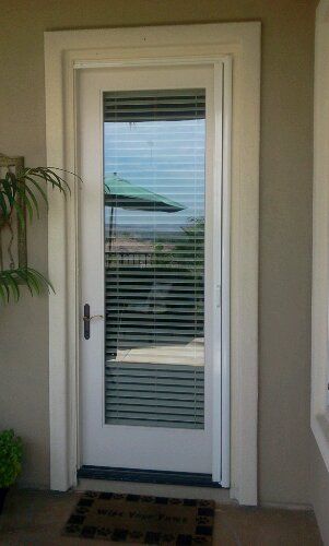 Home Single Patio Doors Wonderful On Home Intended For Popular Door Your Inspirational Designing With 0 Single Patio Doors