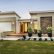 Single Story Modern Home Design Charming On Intended For House Plans Google Search Bindu Vinay 1