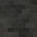 Slate Flooring Texture Charming On Other In Floor Tiles Substance S0063 3