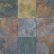 Other Slate Flooring Texture Incredible On Other Pertaining To Natural Stone Sales Denver Thin 21 Slate Flooring Texture