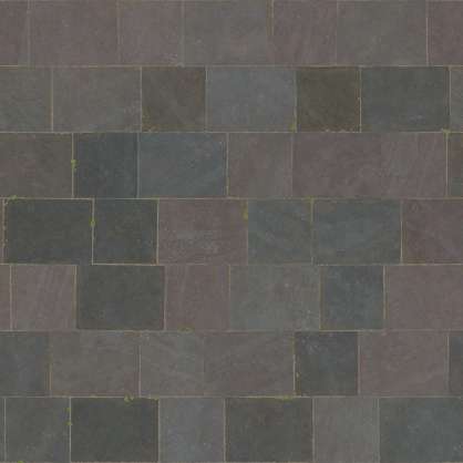 Other Slate Flooring Texture Modern On Other Floor Tiles Substance S0063 0 Slate Flooring Texture