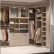 Sliding Closet Doors Creative On Other With For The Bedroom California Closets 4