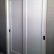 Other Sliding Closet Doors Impressive On Other Pertaining To Create A New Look For Your Room With These Door Ideas 0 Sliding Closet Doors