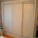 Other Sliding Closet Doors Incredible On Other Pertaining To Painted Faux Trim Effect THE SWEETEST DIGS 21 Sliding Closet Doors