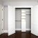 Sliding Closet Doors Interesting On Other Intended Design Ideas And Options HGTV 3