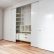 Other Sliding Closet Doors Magnificent On Other Within Modern Large The Foundation Beauty Of 13 Sliding Closet Doors