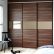Other Sliding Closet Doors Magnificent On Other Within Wooden Bedroom Can Be Applied To 19 Sliding Closet Doors