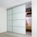 Other Sliding Closet Doors Marvelous On Other With Regard To Refurbish Your Bedroom Interior BlogBeen 24 Sliding Closet Doors