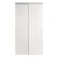Other Sliding Closet Doors Remarkable On Other And Interior The Home Depot 12 Sliding Closet Doors