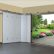 Sliding Garage Door Hardware Creative On Home Intended Side Doors Type Uk Mehrwert3 Com 5