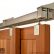 Sliding Garage Door Hardware Stunning On Home And Fantastic Track With Best 25 Barn 4