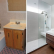 Bathroom Small Bathrooms Makeover Modern On Bathroom Pertaining To 10 Tips Makeovers Residential Commercial 9 Small Bathrooms Makeover