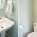 Small Bathrooms Makeover Simple On Bathroom Inside Makeovers 10 Incredible Transformations Curbly 1