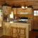 Kitchen Small Cabin Kitchen Design Amazing On For Best 25 Kitchens Ideas Rustic 0 Small Cabin Kitchen Design