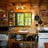 Kitchen Small Cabin Kitchen Design Contemporary On And Awesome Ideas Lovely Renovation With 7 Small Cabin Kitchen Design