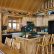 Kitchen Small Cabin Kitchen Design Creative On With Regard To Of Log Ideas Fantastic Modern Interior 14 Small Cabin Kitchen Design