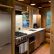 Kitchen Small Cabin Kitchen Design Innovative On With Pictures Remodel Decor And Ideas Page 3 23 Small Cabin Kitchen Design