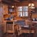 Small Cabin Kitchen Design Unique On In Kitchens 25 Best Ideas About Pinterest 4
