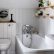Bathroom Small Country Bathrooms Beautiful On Bathroom Throughout 45 Lovely Designs Ideas Home Design 16 Small Country Bathrooms